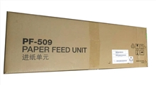 PF509通用纸盒适用于266i/306i