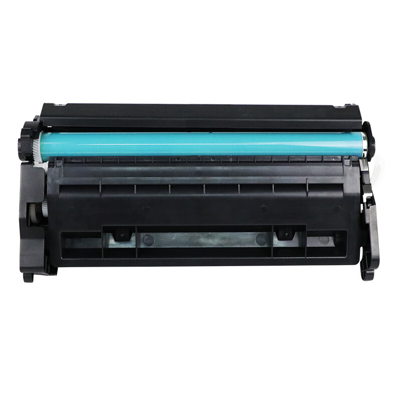 九千谷惠普cf277a易加粉不带芯片硒鼓适用于m405/m305 /m429/m329